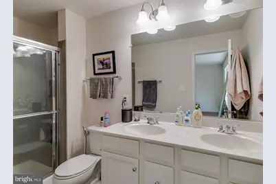 43688 Winterberry Way, California, MD 20619 - Photo 20