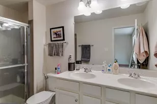 43688 Winterberry Wy, California, MD 20619 - Photo 20