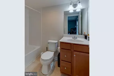 43688 Winterberry Way, California, MD 20619 - Photo 8