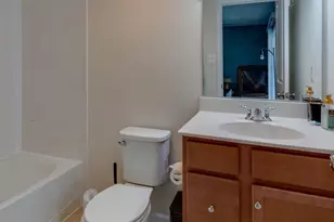 43688 Winterberry Wy, California, MD 20619 - Photo 8