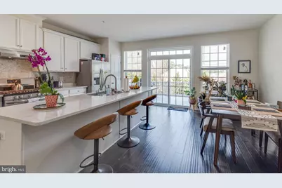 43688 Winterberry Way, California, MD 20619 - Photo 2