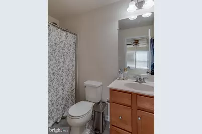 43688 Winterberry Way, California, MD 20619 - Photo 24