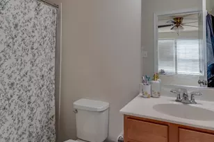 43688 Winterberry Wy, California, MD 20619 - Photo 24