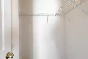 46098 W Westbury Blvd, Lexington Park, MD 20653 - Photo 24