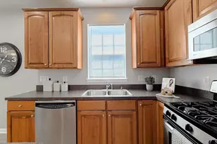 46098 W Westbury Blvd, Lexington Park, MD 20653 - Photo 12