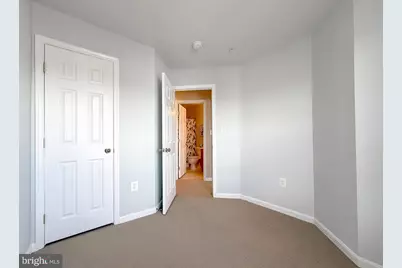 46098 W Westbury Boulevard, Lexington Park, MD 20653 - Photo 32