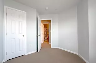 46098 W Westbury Blvd, Lexington Park, MD 20653 - Photo 32