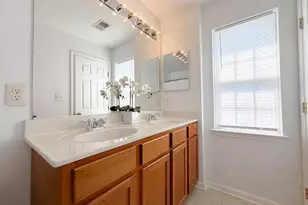 46098 W Westbury Blvd, Lexington Park, MD 20653 - Photo 22