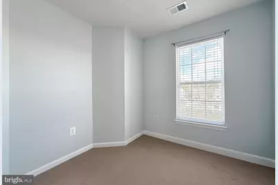 46098 W Westbury Boulevard, Lexington Park, MD 20653 - Photo 34