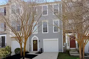 46098 W Westbury Blvd, Lexington Park, MD 20653 - Photo 46