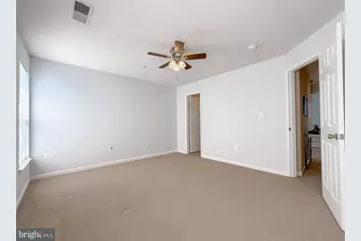 46098 W Westbury Boulevard, Lexington Park, MD 20653 - Photo 26