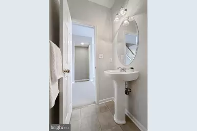 46098 W Westbury Boulevard, Lexington Park, MD 20653 - Photo 14