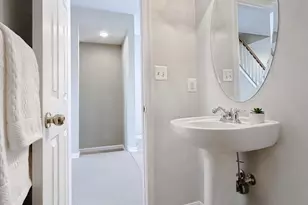 46098 W Westbury Blvd, Lexington Park, MD 20653 - Photo 14