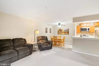 23140 Cobblestone Lane #307, California, MD 20619 - Photo 4