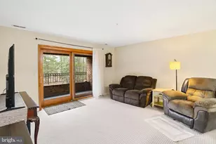 23140 Cobblestone Ln, California, MD 20619 - Photo 2