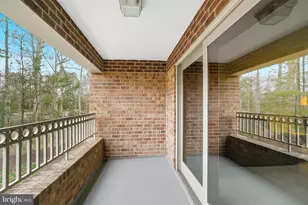 23140 Cobblestone Ln, California, MD 20619 - Photo 16