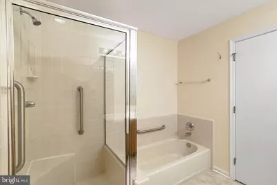 23140 Cobblestone Lane #307, California, MD 20619 - Photo 12