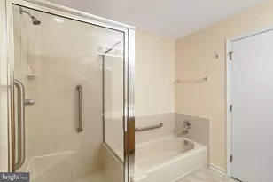 23140 Cobblestone Ln, California, MD 20619 - Photo 12