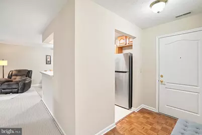 23140 Cobblestone Lane #307, California, MD 20619 - Photo 10