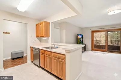 23140 Cobblestone Lane #307, California, MD 20619 - Photo 8