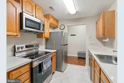 23140 Cobblestone Lane #307, California, MD 20619 - Photo 6