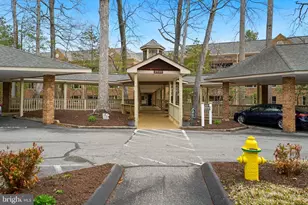 23140 Cobblestone Ln, California, MD 20619 - Photo 1