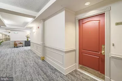 23140 Cobblestone Lane #307, California, MD 20619 - Photo 14