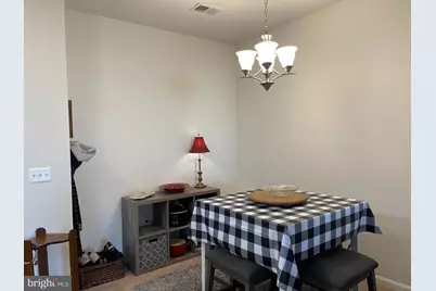 23530 F D R, California, MD 20619 - Photo 6