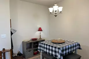 23530 F D R, California, MD 20619 - Photo 6