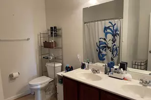 23530 F D R, California, MD 20619 - Photo 10