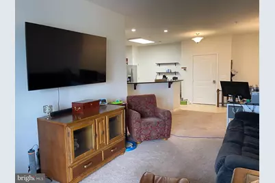 23530 F D R, California, MD 20619 - Photo 8