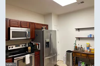 23530 F D R, California, MD 20619 - Photo 4