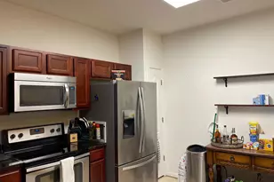 23530 F D R, California, MD 20619 - Photo 4