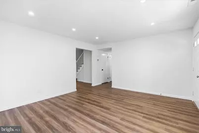 23232 Bent Tree Lane, California, MD 20619 - Photo 8