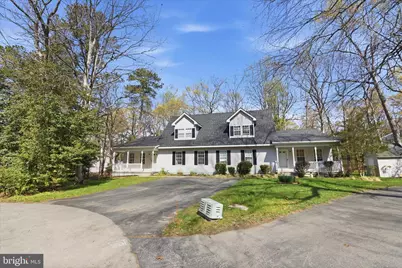 23232 Bent Tree Lane, California, MD 20619 - Photo 2