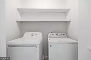 23232 Bent Tree Ln, California, MD 20619 - Photo 26