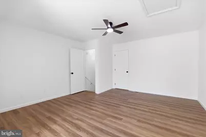 23232 Bent Tree Lane, California, MD 20619 - Photo 24