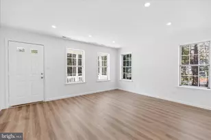 23232 Bent Tree Ln, California, MD 20619 - Photo 6