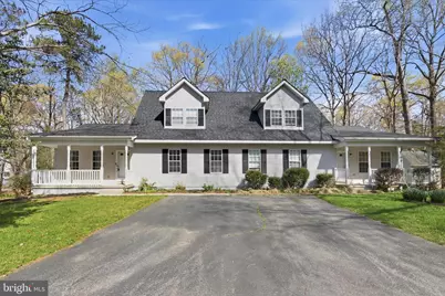 23232 Bent Tree Lane, California, MD 20619 - Photo 1