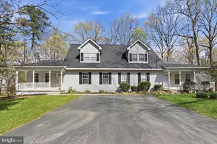 23232 Bent Tree Ln, California, MD 20619 - Photo 1