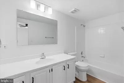 23232 Bent Tree Lane, California, MD 20619 - Photo 20