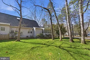 23232 Bent Tree Ln, California, MD 20619 - Photo 28