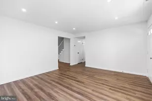 23232 Bent Tree Ln, California, MD 20619 - Photo 8