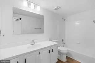 23232 Bent Tree Ln, California, MD 20619 - Photo 20