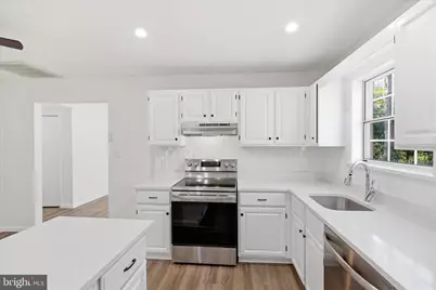 23232 Bent Tree Lane, California, MD 20619 - Photo 12