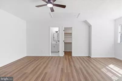 23232 Bent Tree Lane, California, MD 20619 - Photo 22