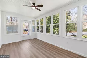 23232 Bent Tree Ln, California, MD 20619 - Photo 14