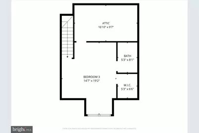 23232 Bent Tree Lane, California, MD 20619 - Photo 32