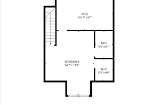 23232 Bent Tree Ln, California, MD 20619 - Photo 32