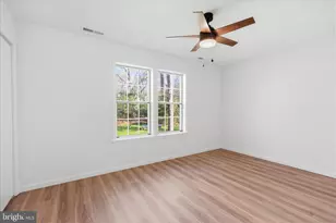 23232 Bent Tree Ln, California, MD 20619 - Photo 18